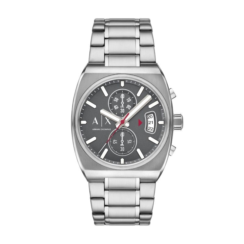 ARMANI EXCHANGEAE AX2820
