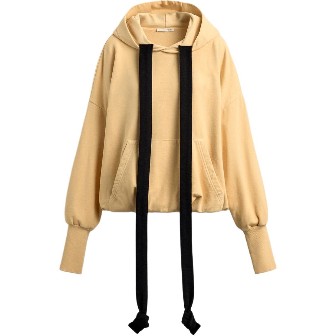 Zara x Disney Harry Lambert FW25