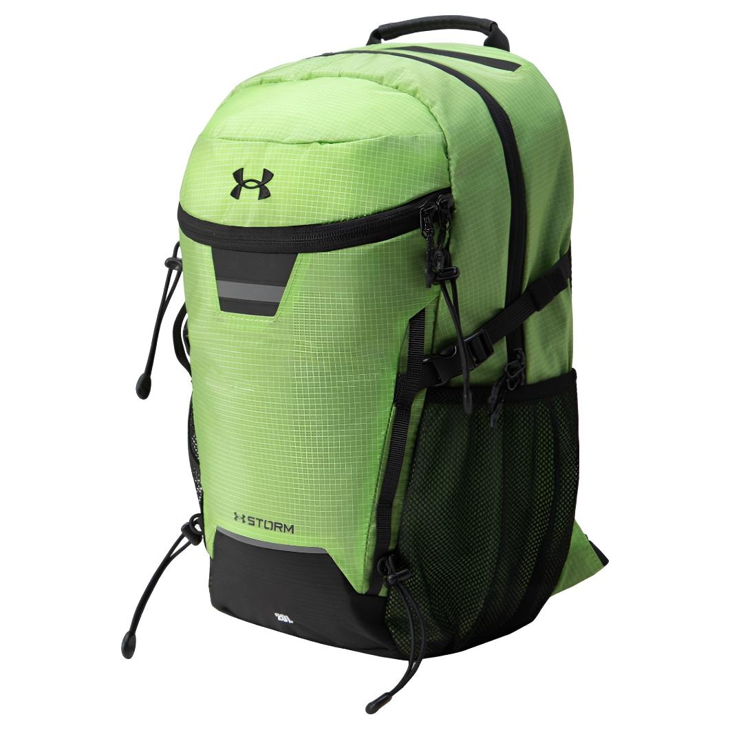 Сумки Under Armour 20L