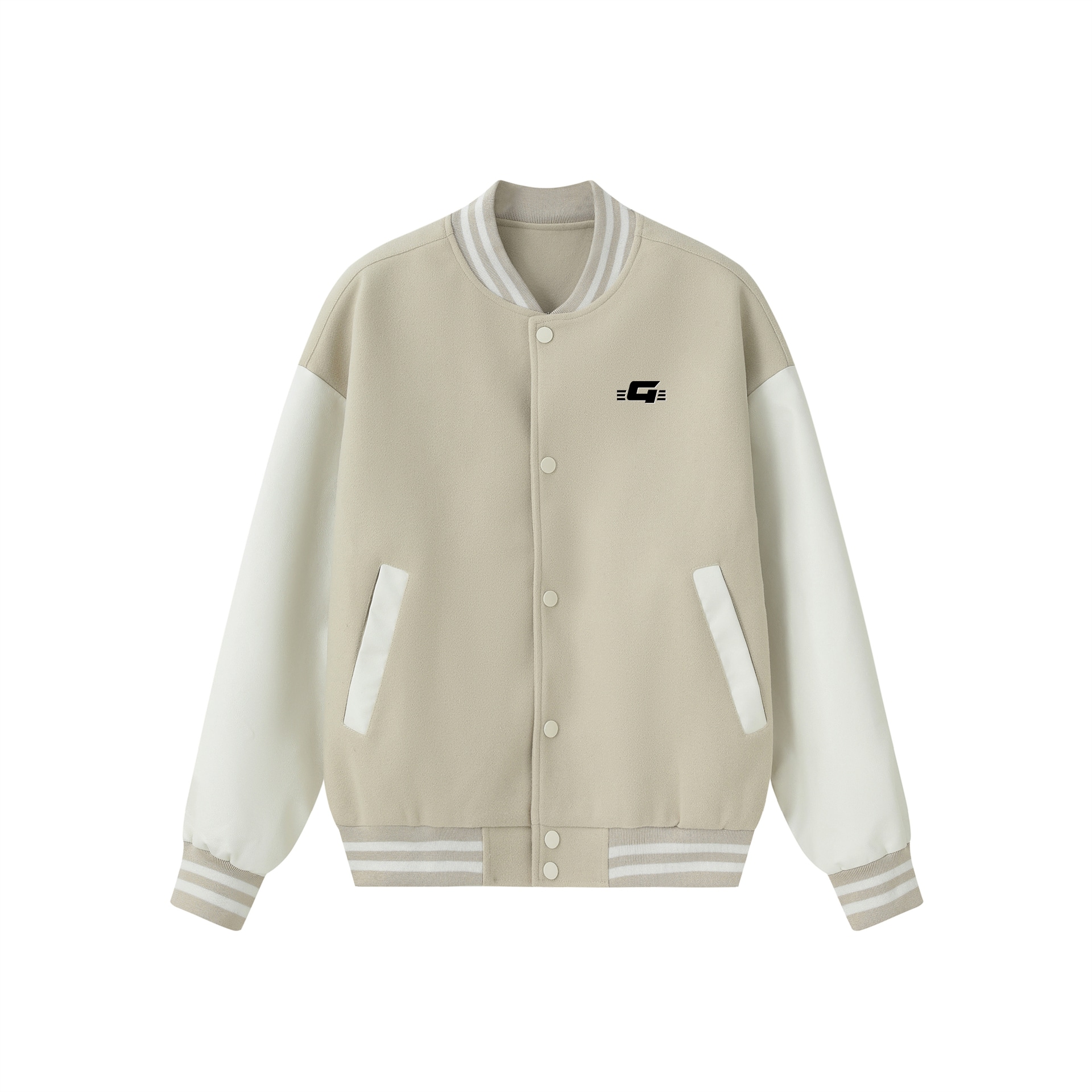 IGOI cleanfitlogo