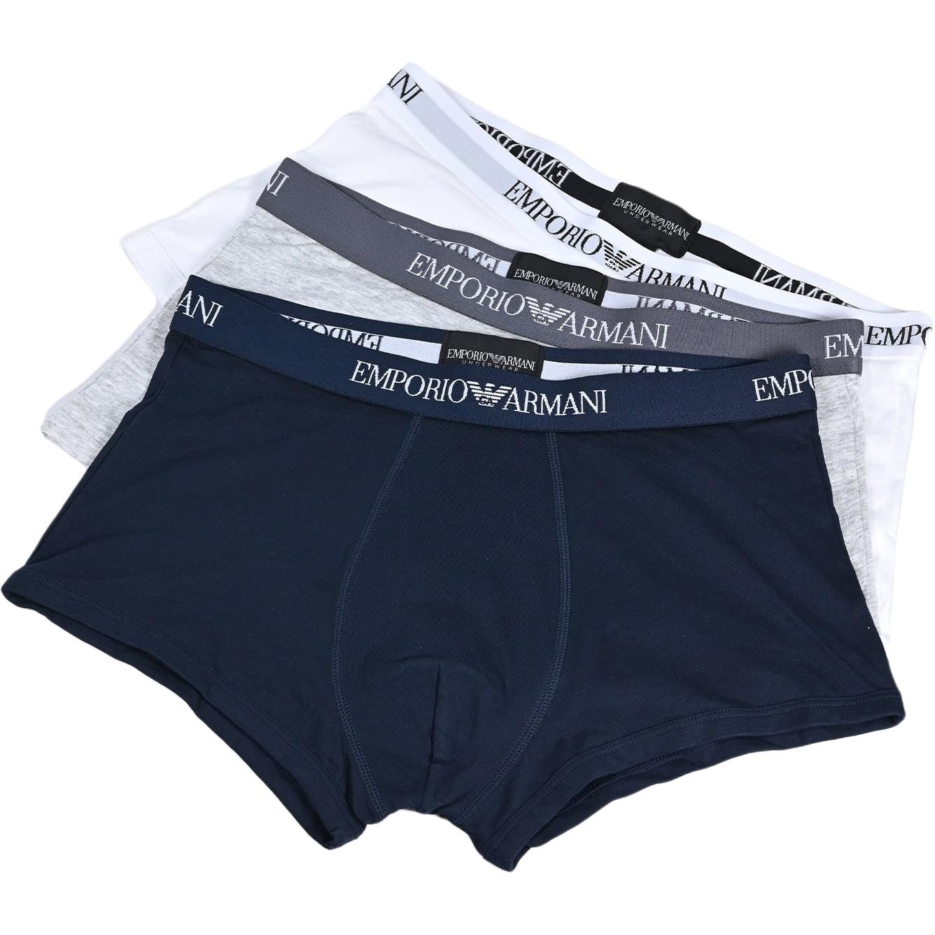 EMPORIO ARMANI/阿玛尼 Emporio Armani