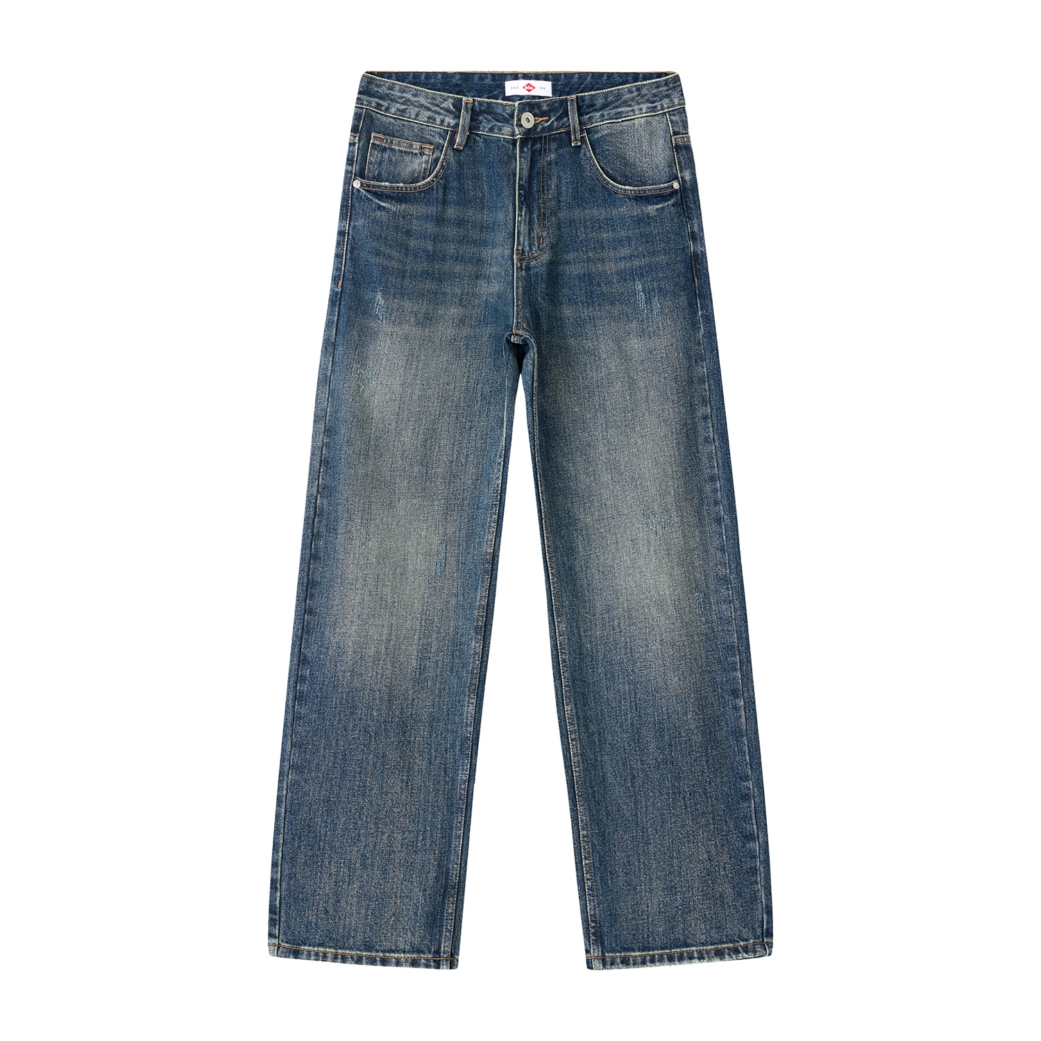 Lee Cooper