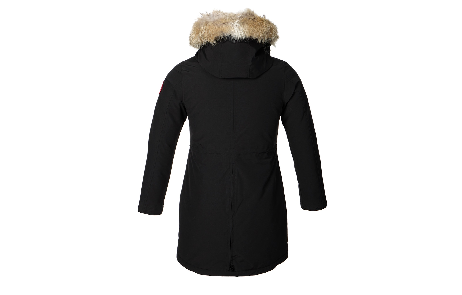 Canada Goose Fusion Fit — фото 1