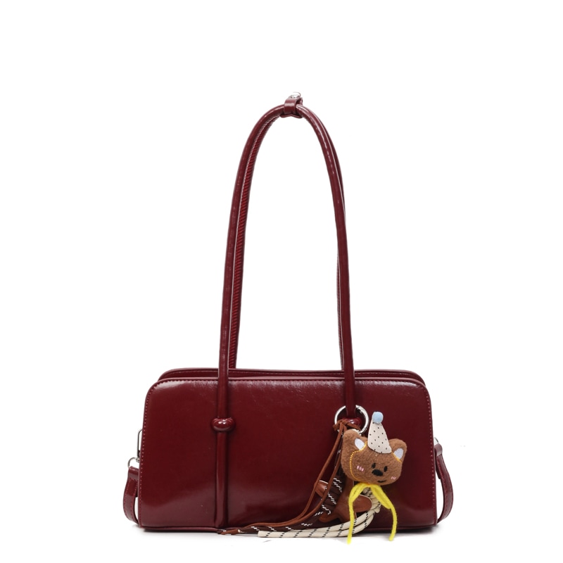 PINK·LAND PINK LAND Shoulder Bag — фото 5