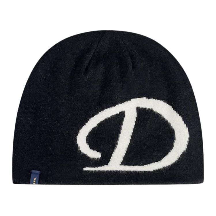 DZP D