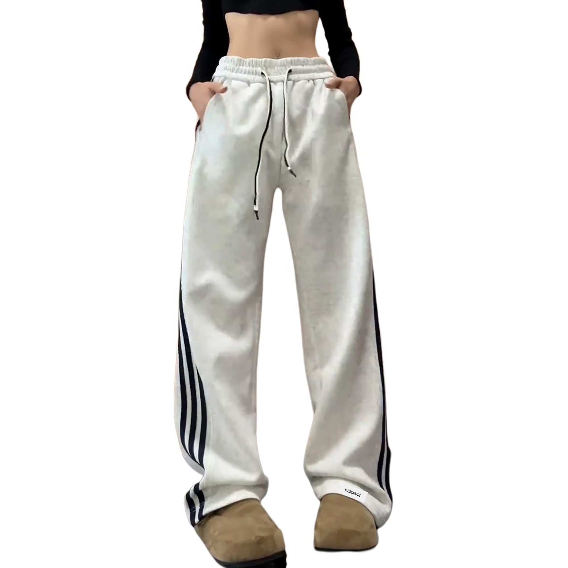 Demavie cleanfit