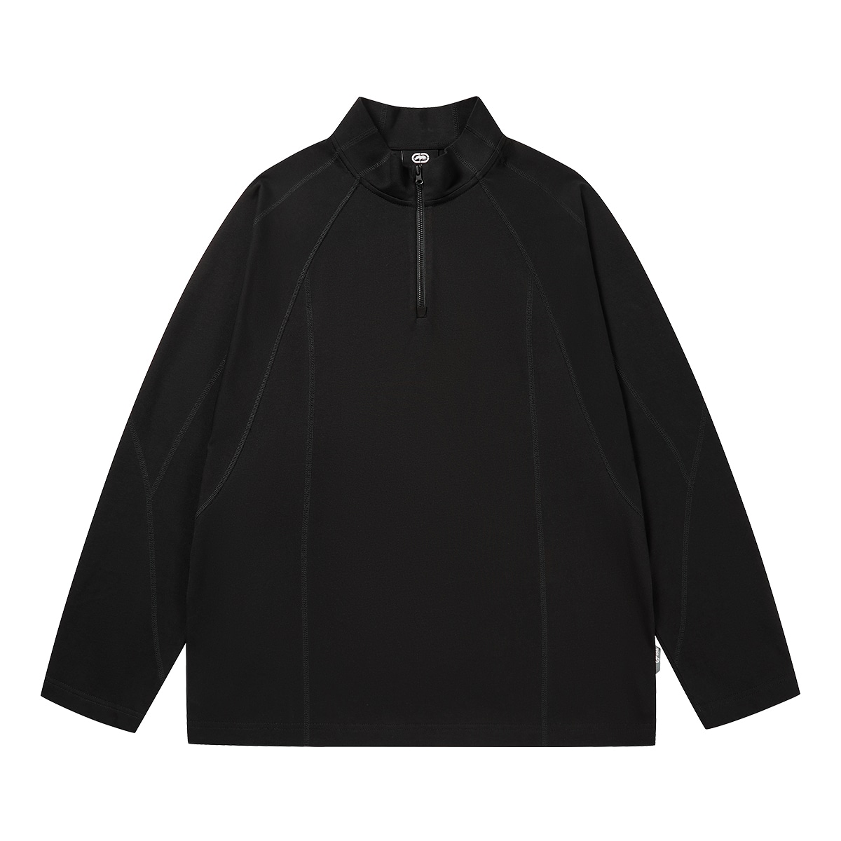 红犀牛/ECKO Red Rhino ECKO PRO