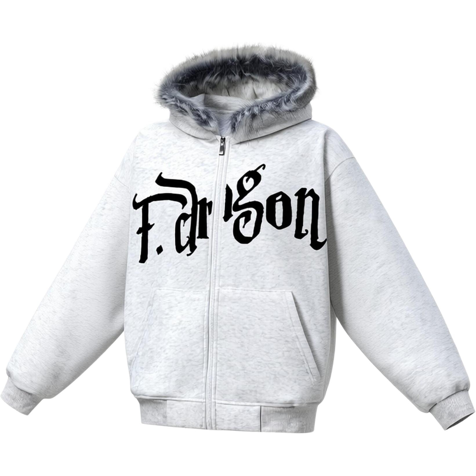 f·dragon fdragon