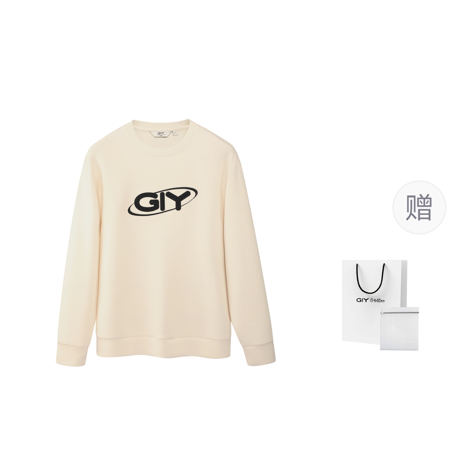 GY goldlion