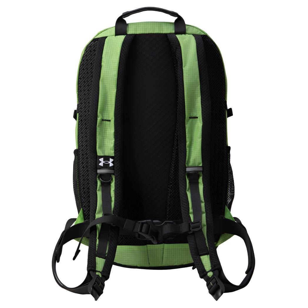 Under Armour 20L — фото 1