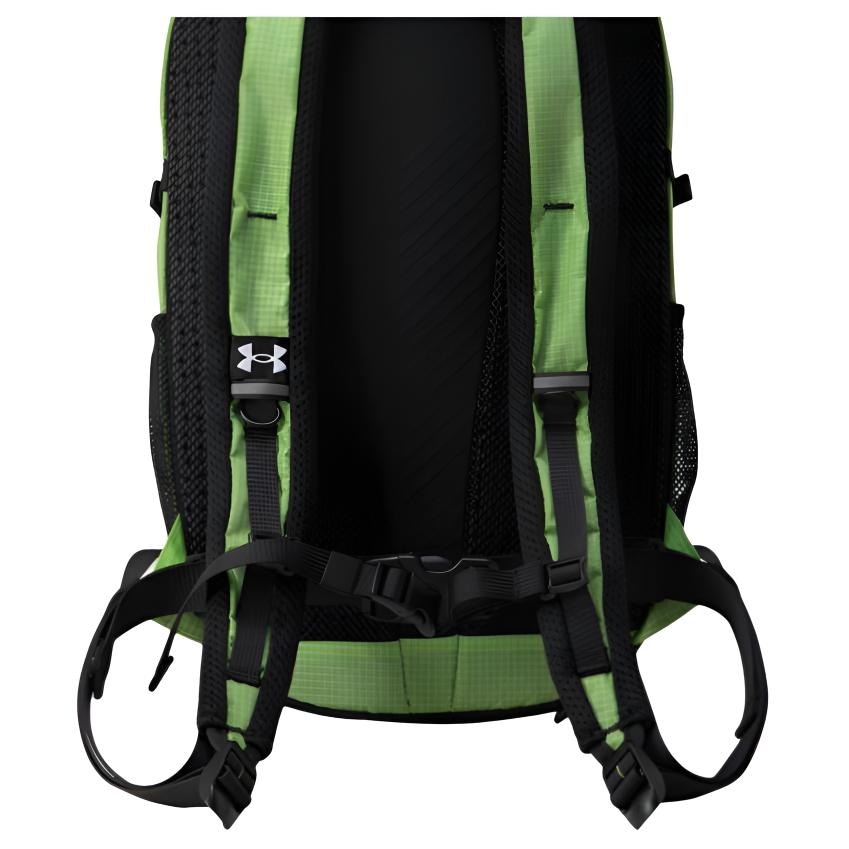 Under Armour 20L — фото 4
