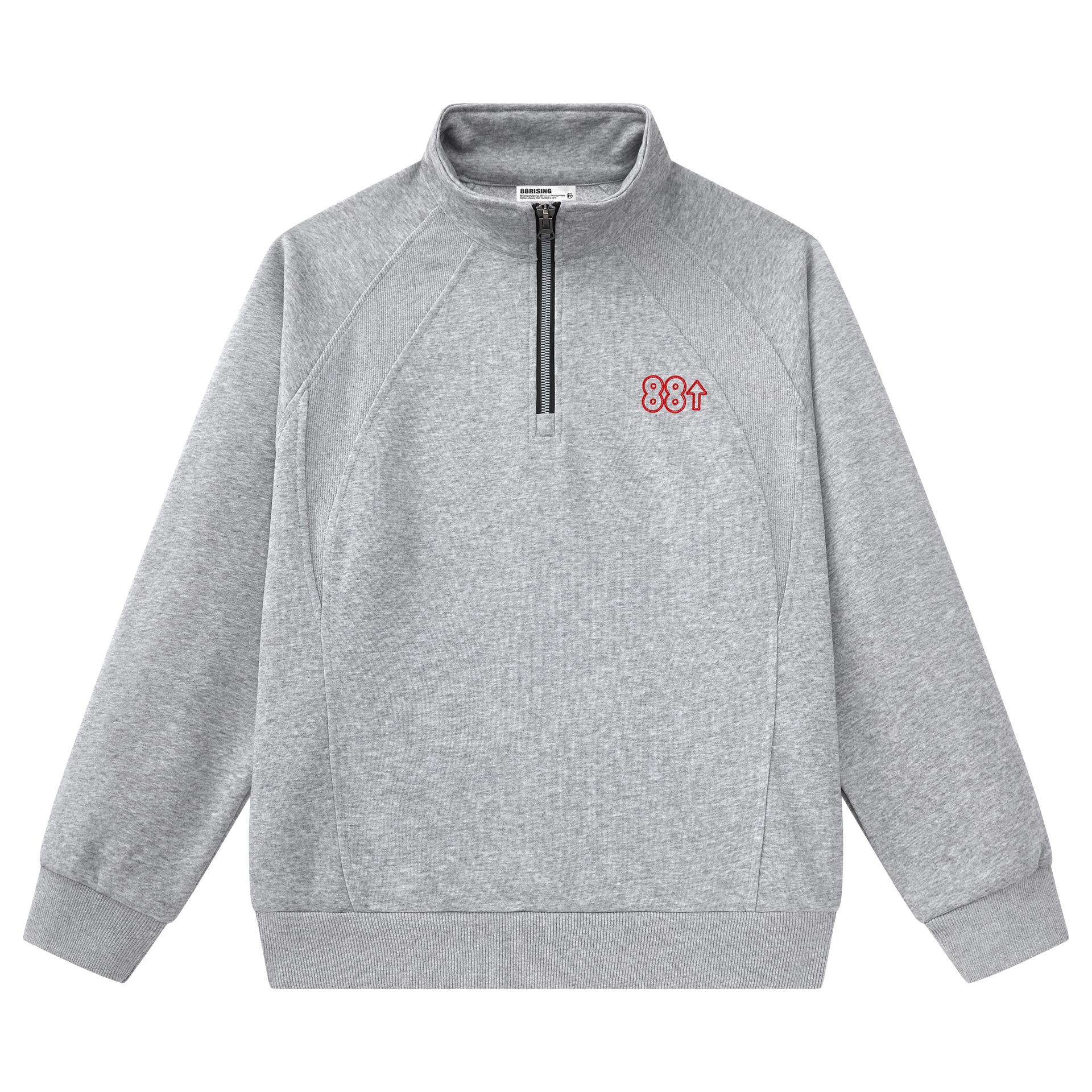 88rising logo