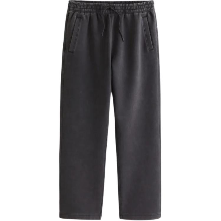 Abercrombie&Fitch AbercrombieFitch
