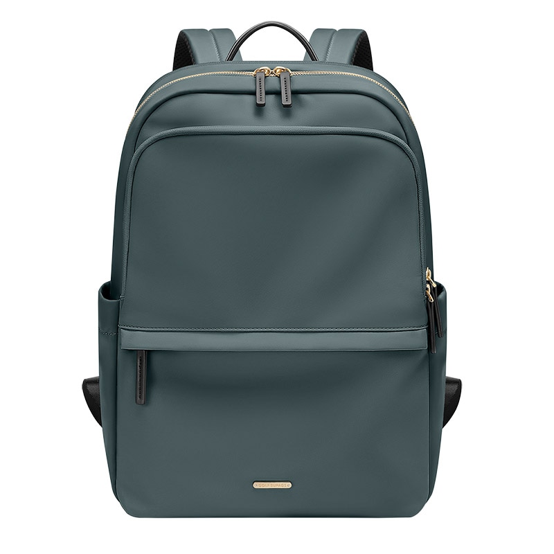 GOLF/高尔夫 GOLF Backpack