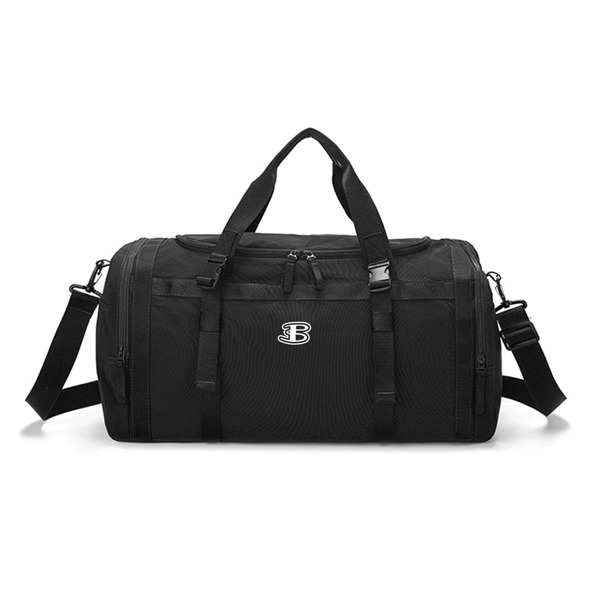 Ben Sherman/宾舍曼 BEN SHERMAN