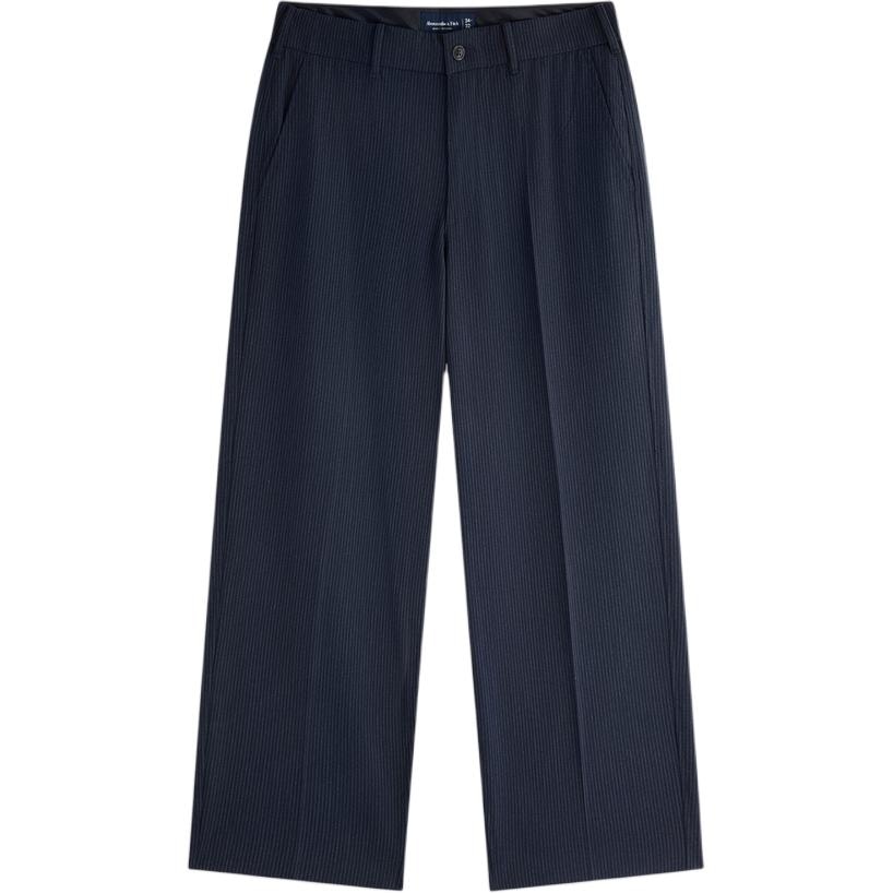 Abercrombie&Fitch AbercrombieFitch