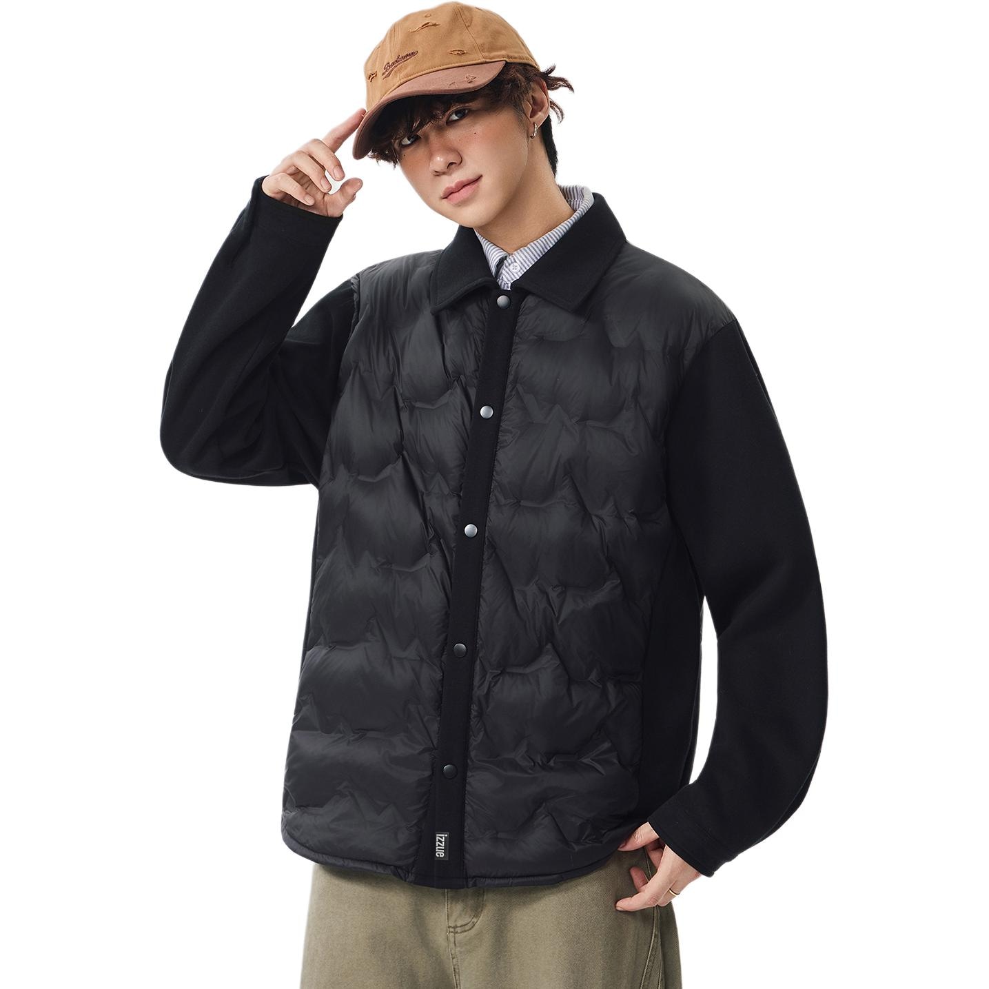 izzue polo90