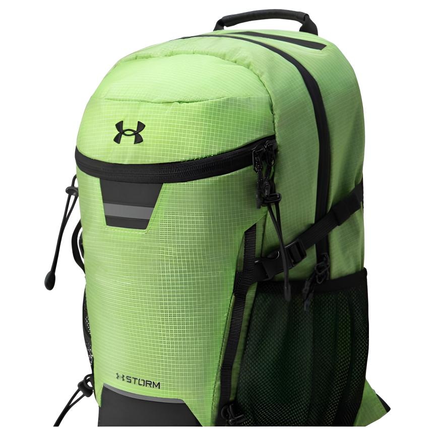 Under Armour 20L — фото 3