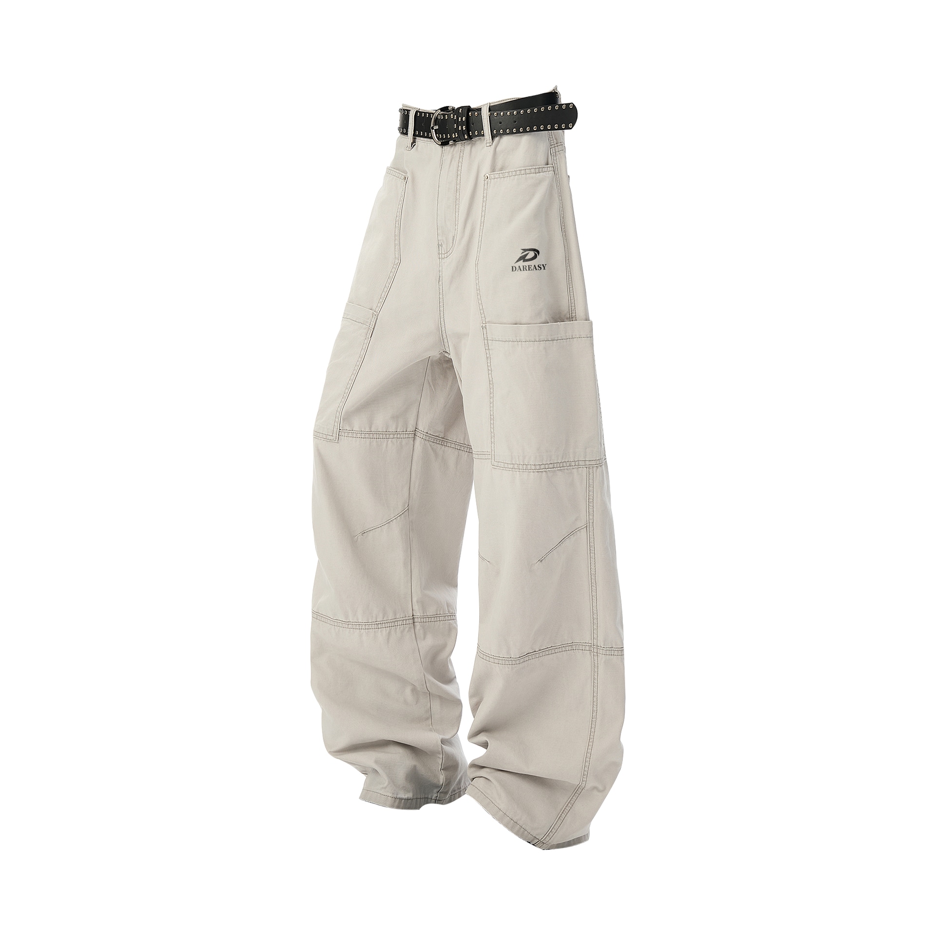DAREASY cleanfit