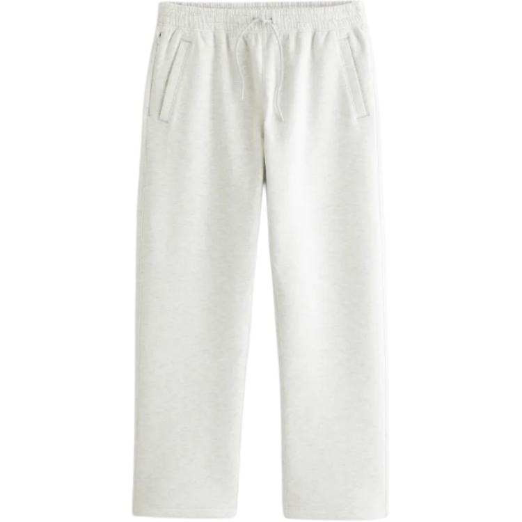 Abercrombie＆Fitch AbercrombieFitch