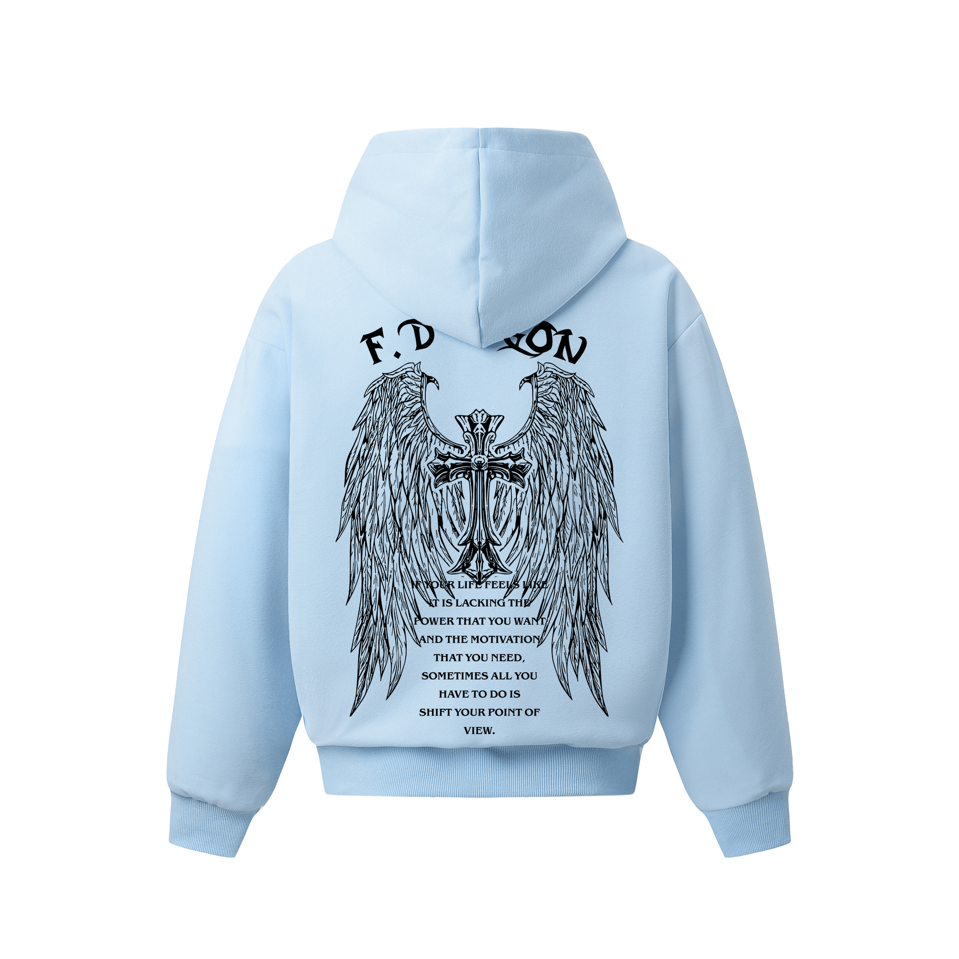 f·dragon fdragon