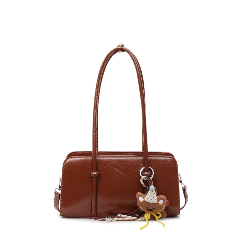 PINK·LAND PINK LAND Shoulder Bag — фото 10