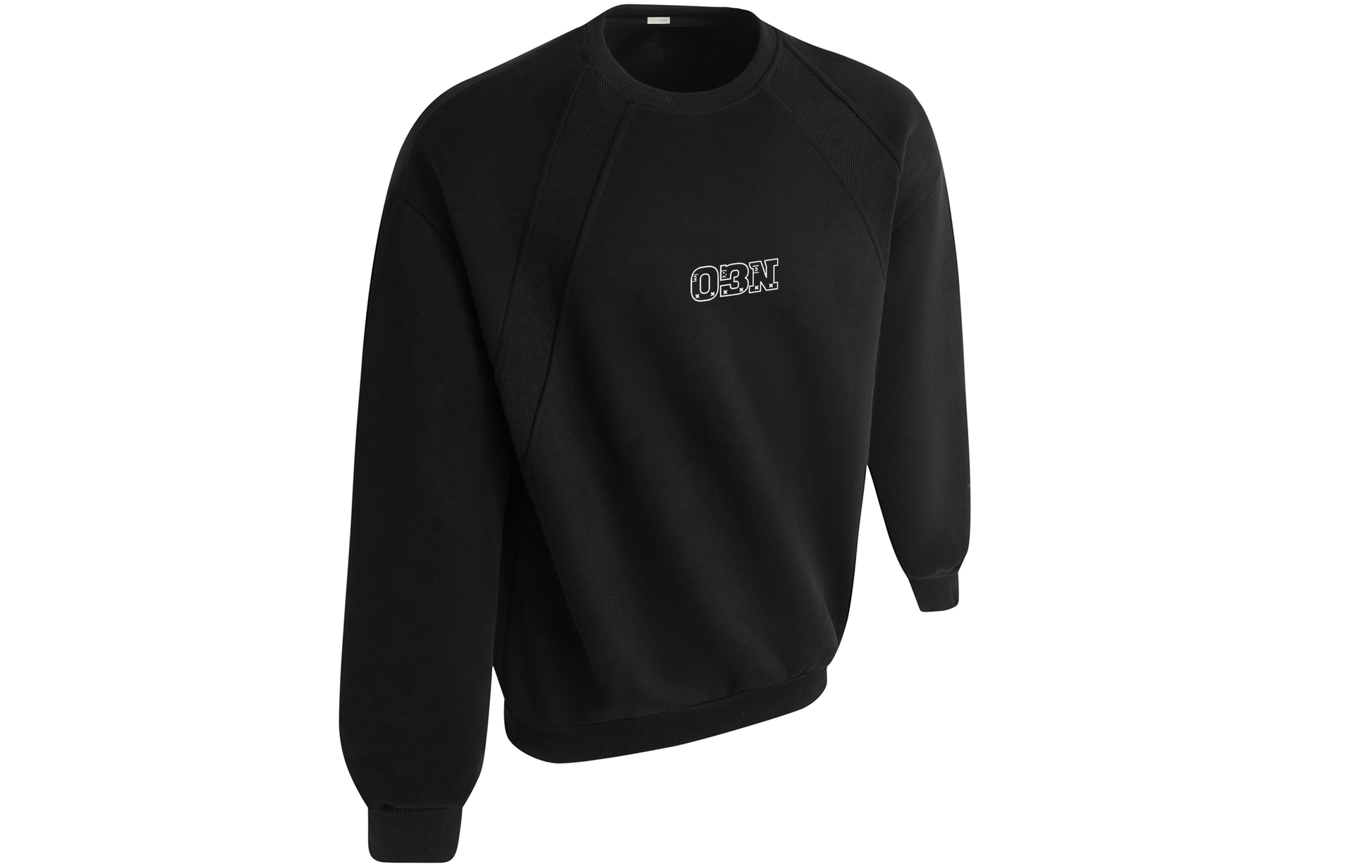 FREO3N cleanfltlogo