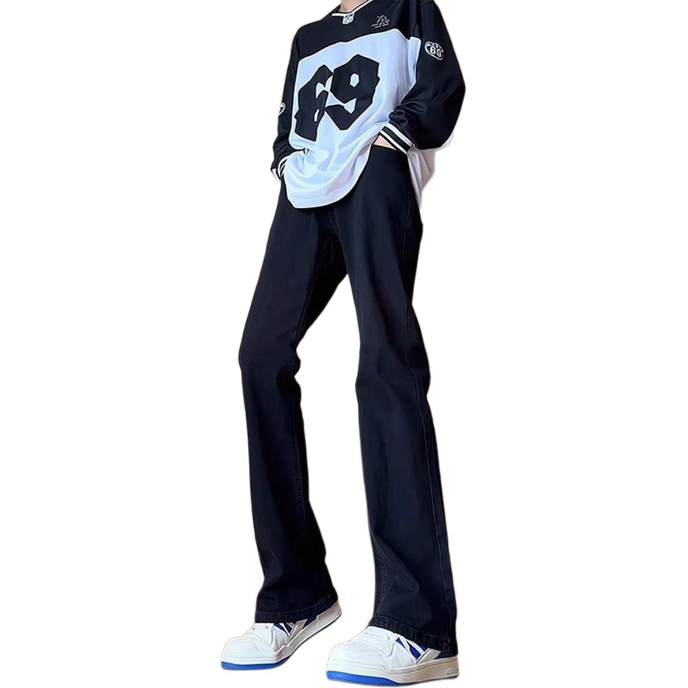 DAFK/刀锋 DAFK vibecleanfit