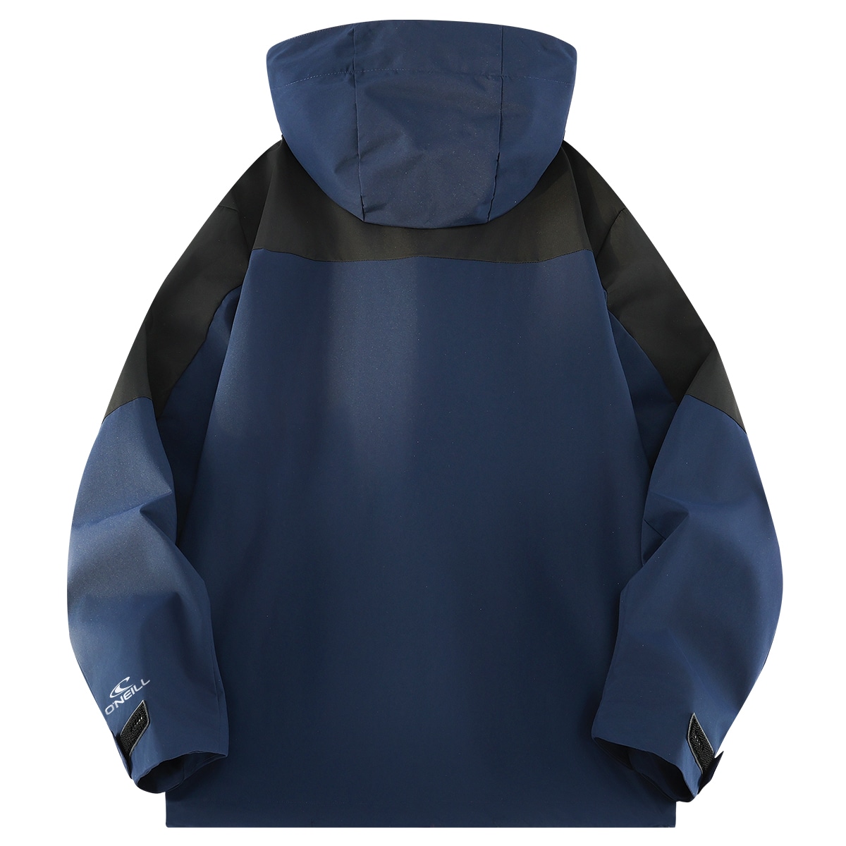 O'Neill Mountain Outdoor Jacket — фото 11