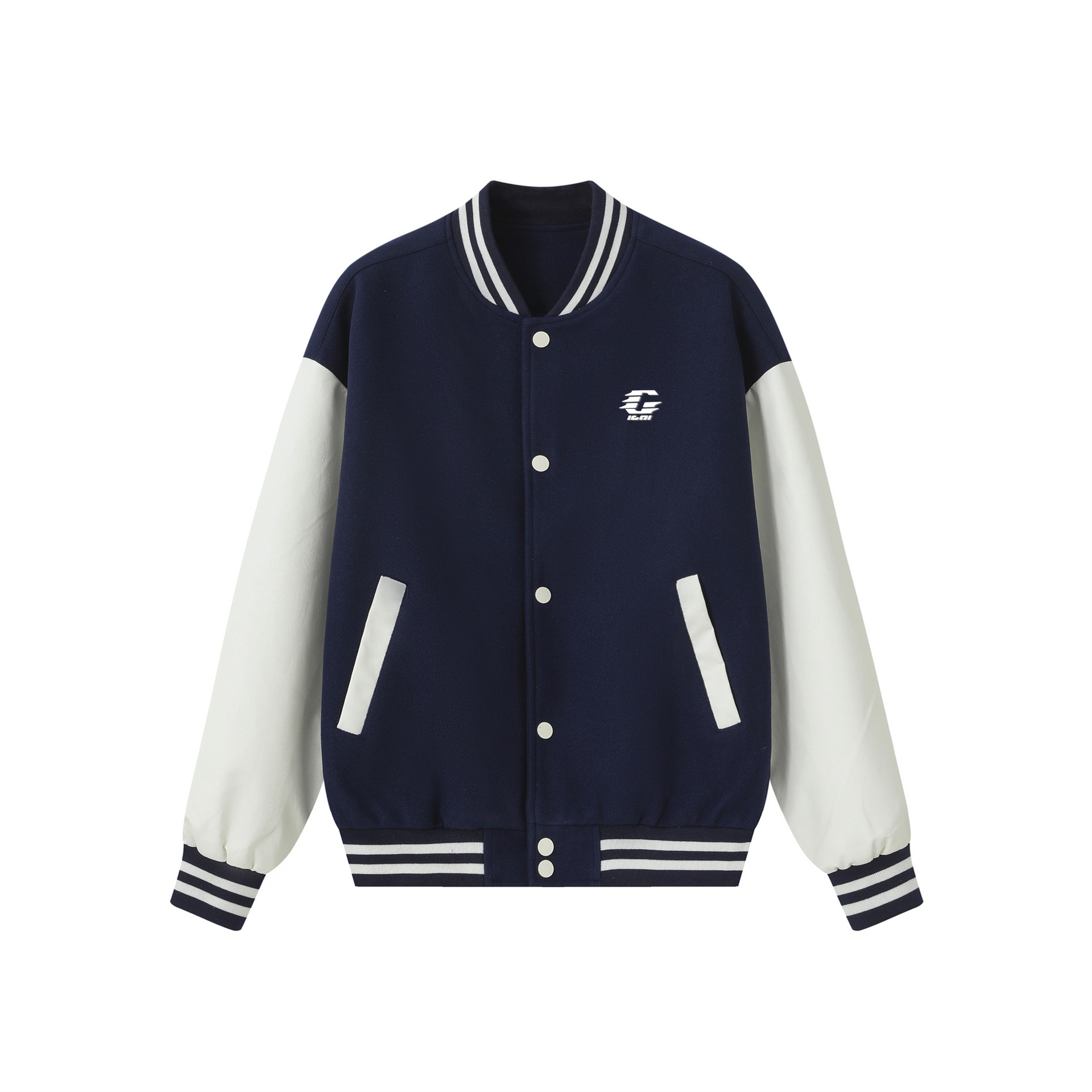 IGOI cityboylogo