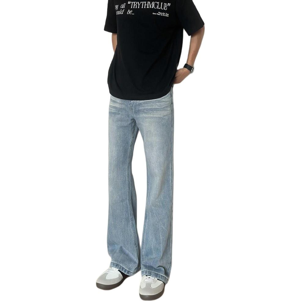 DAFK/刀锋 DAFK cleanfitvibe