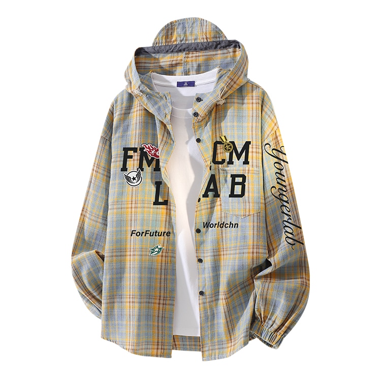 FAX FOR FMACM