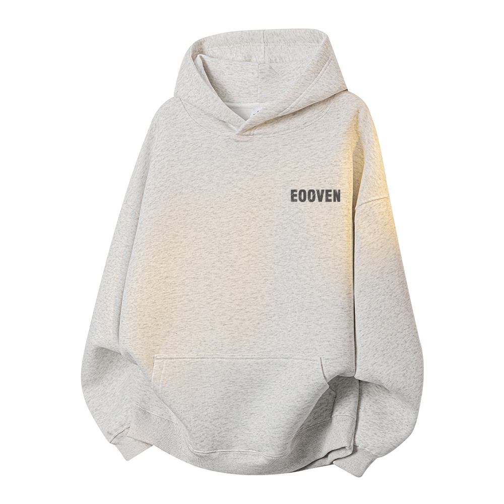 EOOVEN Logo