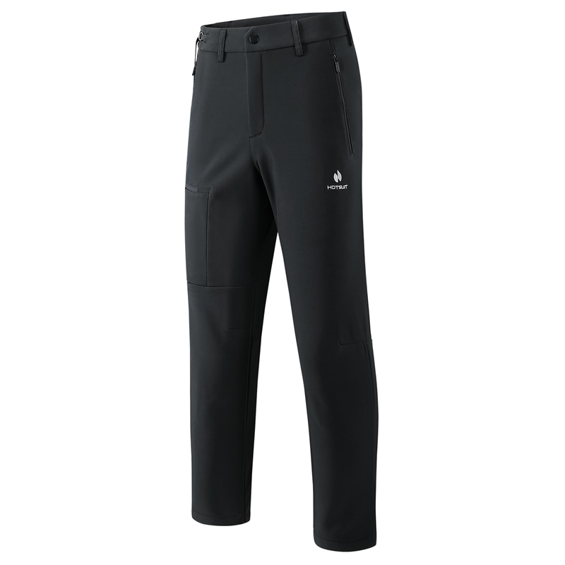 HOTSUIT