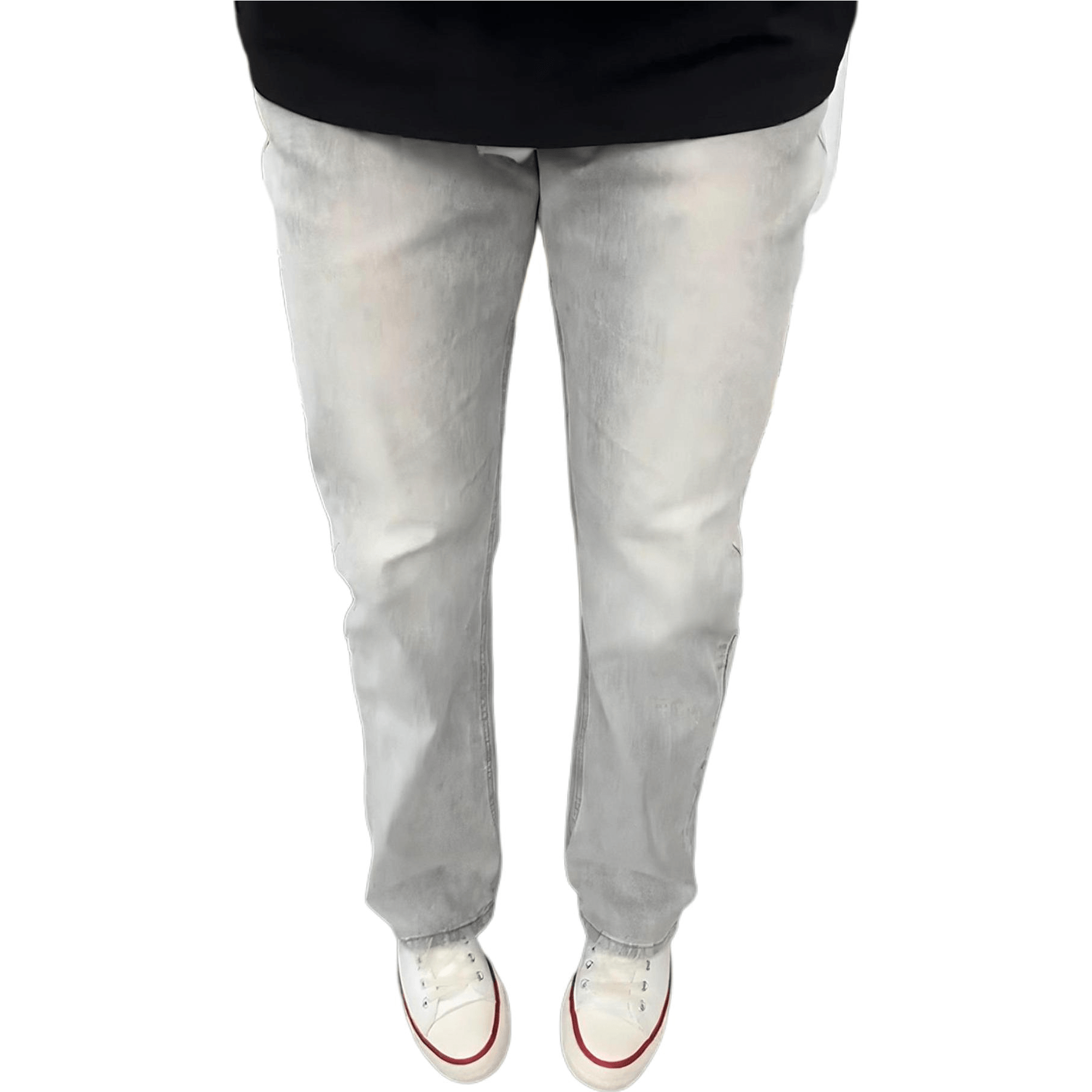 DAFK/刀锋 DAFK cleanfitvibe