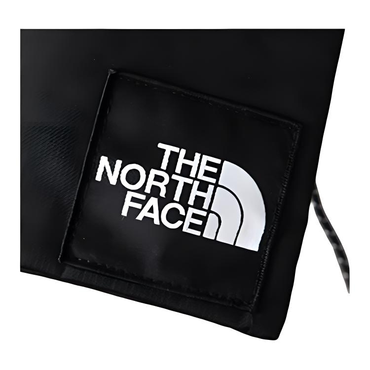 The North Face Сумки (Арт. NF0A4UCW-JK3) — фото 2