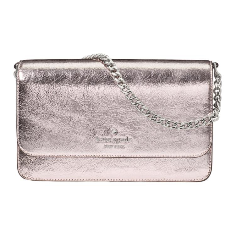 kate spade MADISON