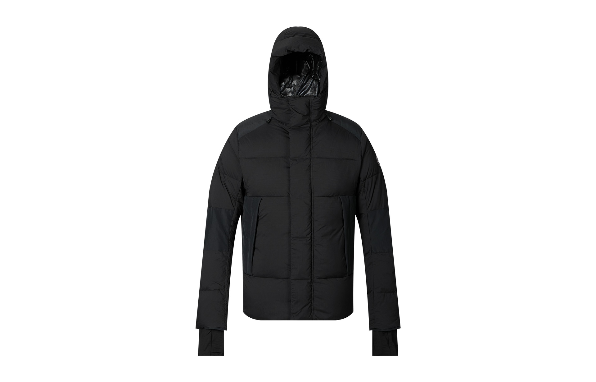 Canada Goose Armstrong