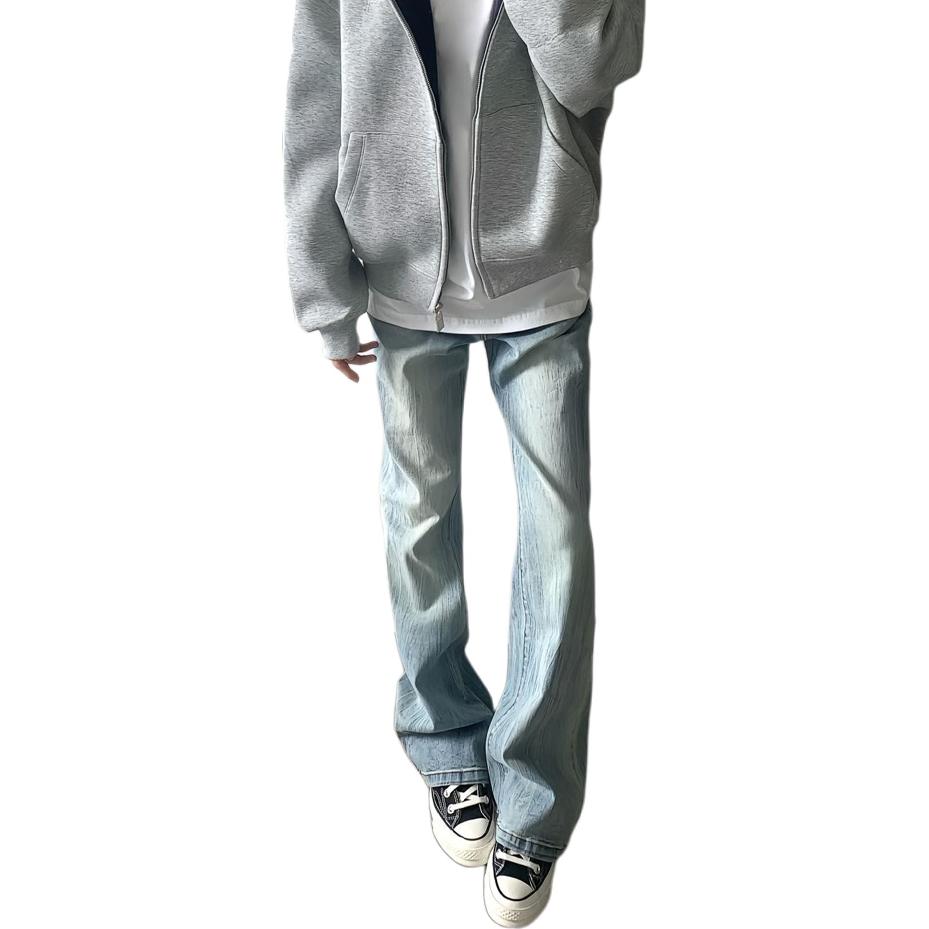 DAFK/刀锋 DAFK cleanfitvibe