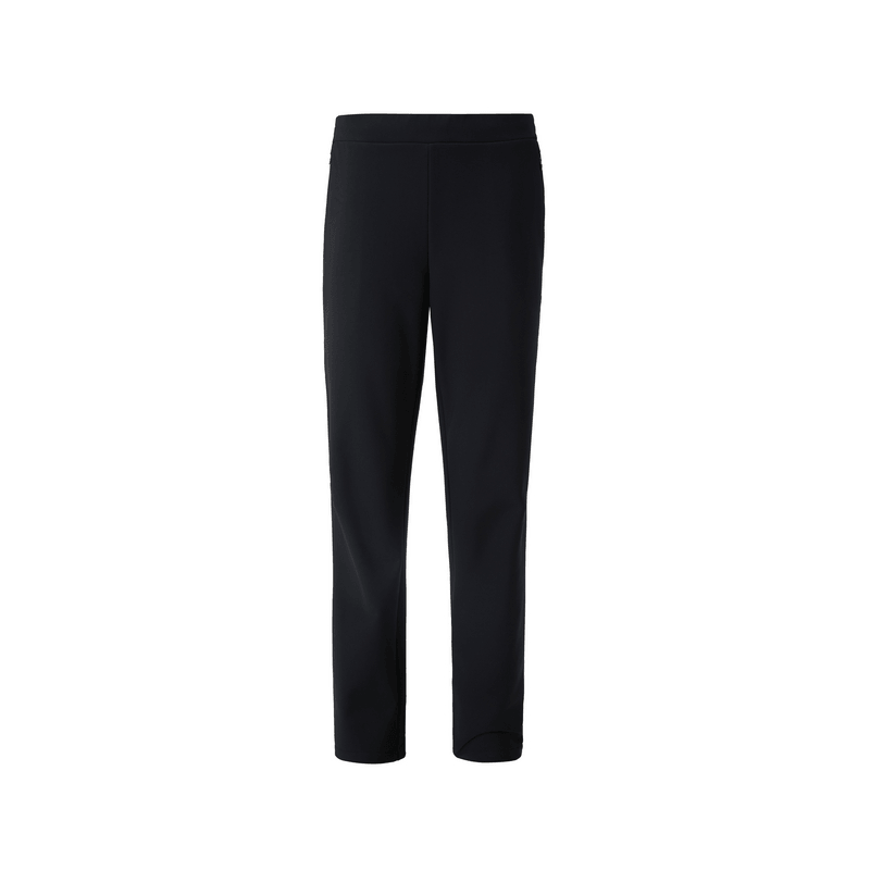 HELLY HANSEN