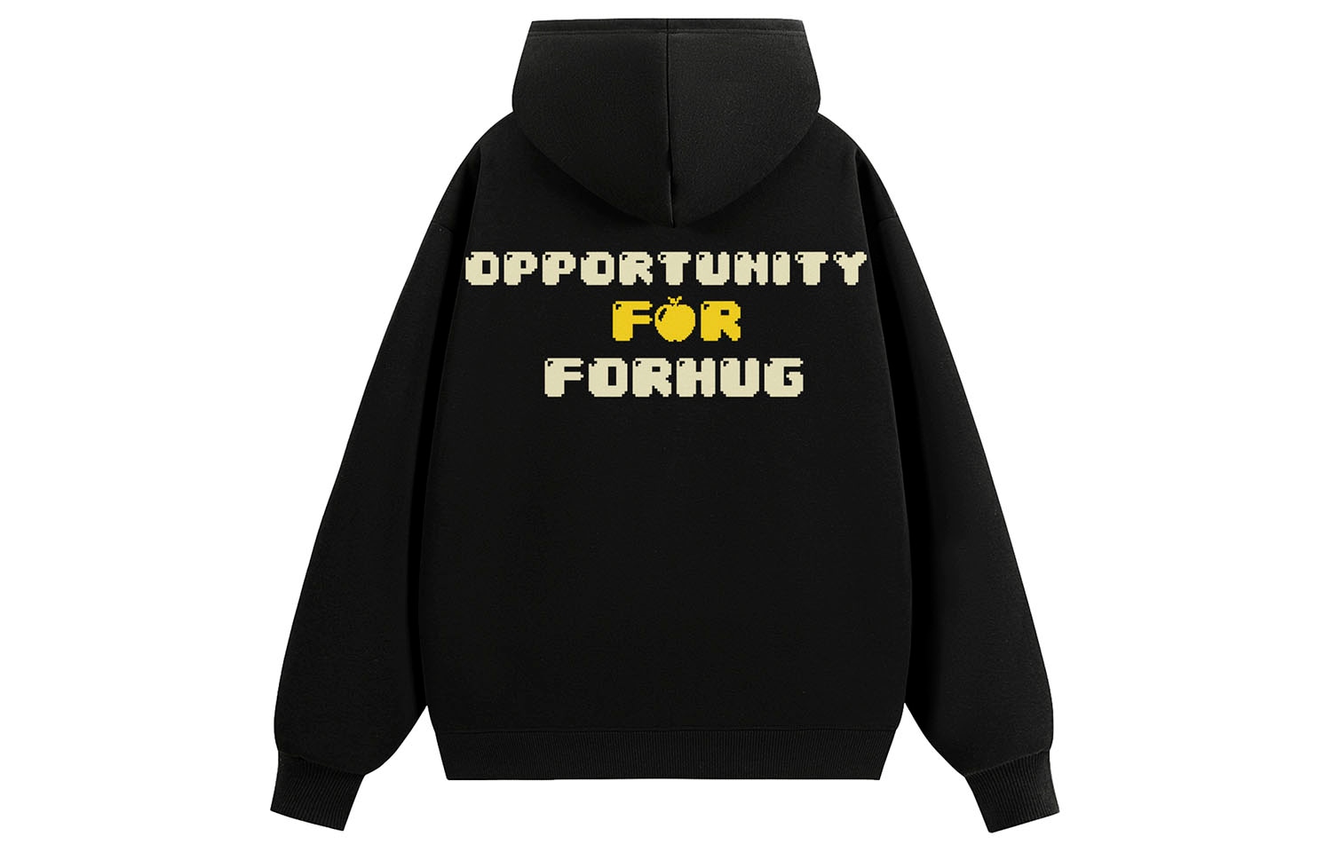 FORHUG