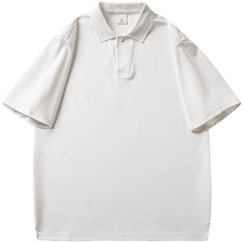 HZWH Polo