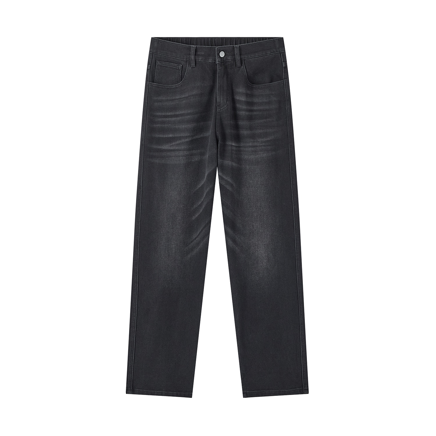 Lee Cooper