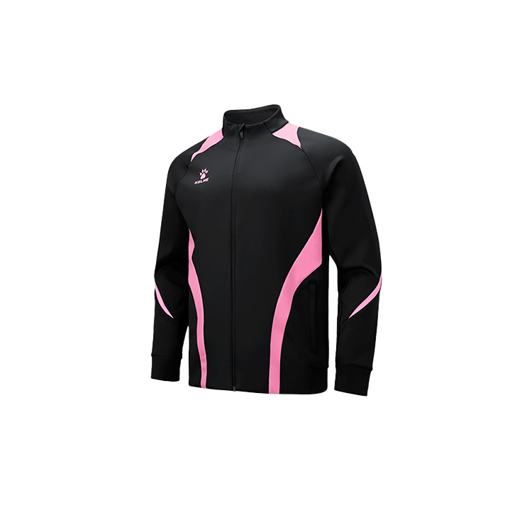 卡尔美/KELME KELME
