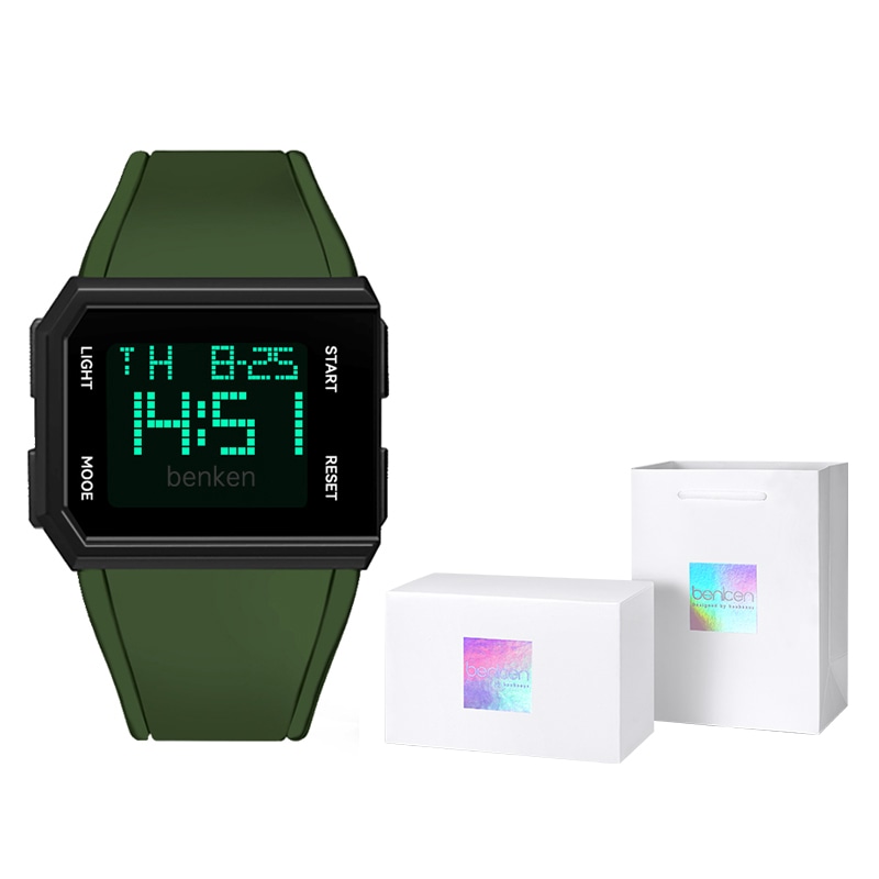 BENKEN BK9003