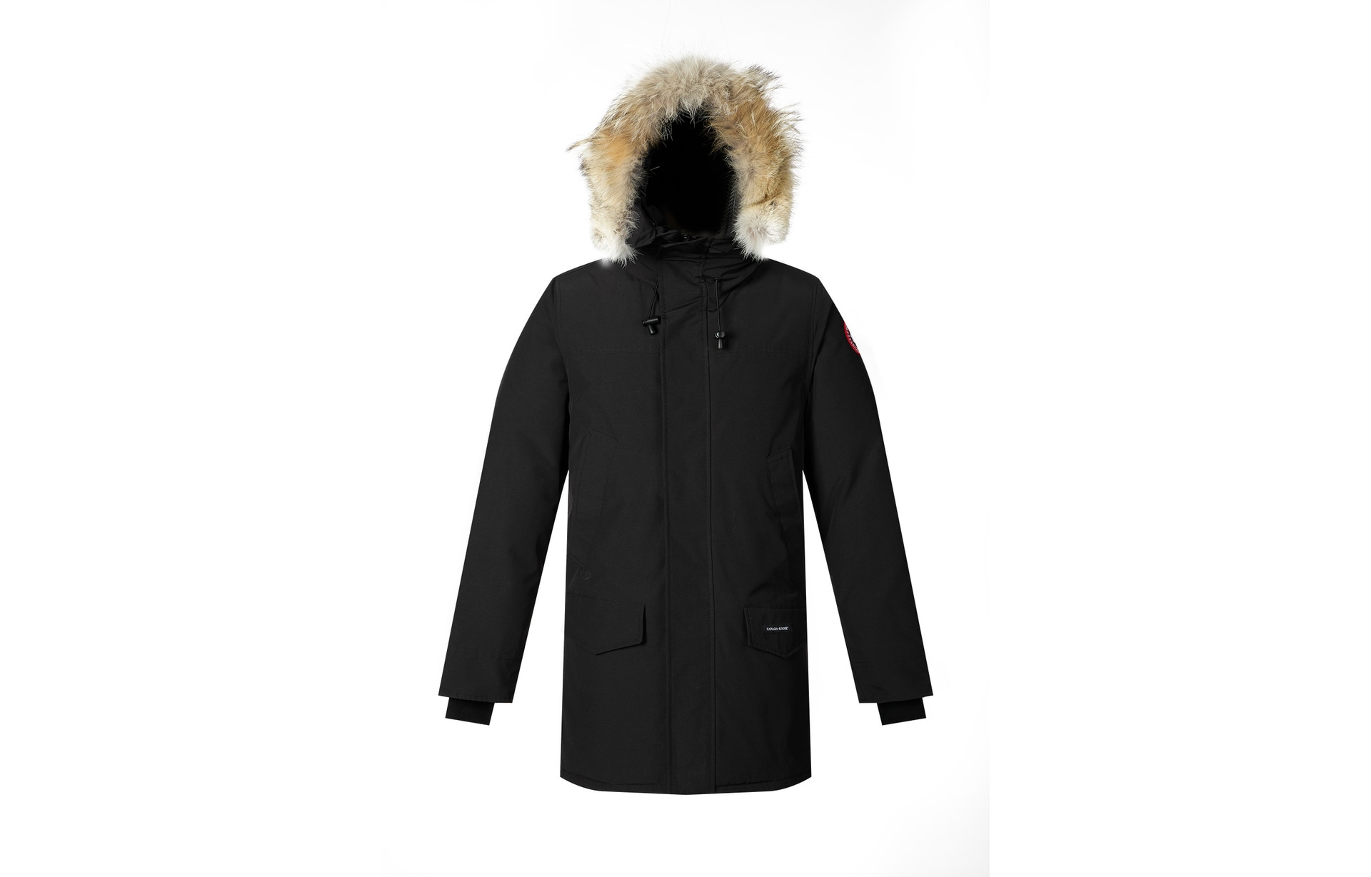Canada Goose Langford