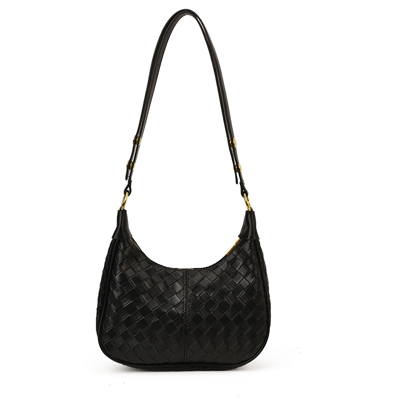 FCTOSSR法缇斯 FCTOSSR hobo PU