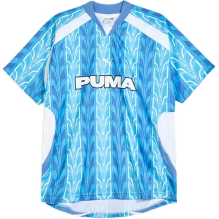 Одежда Puma