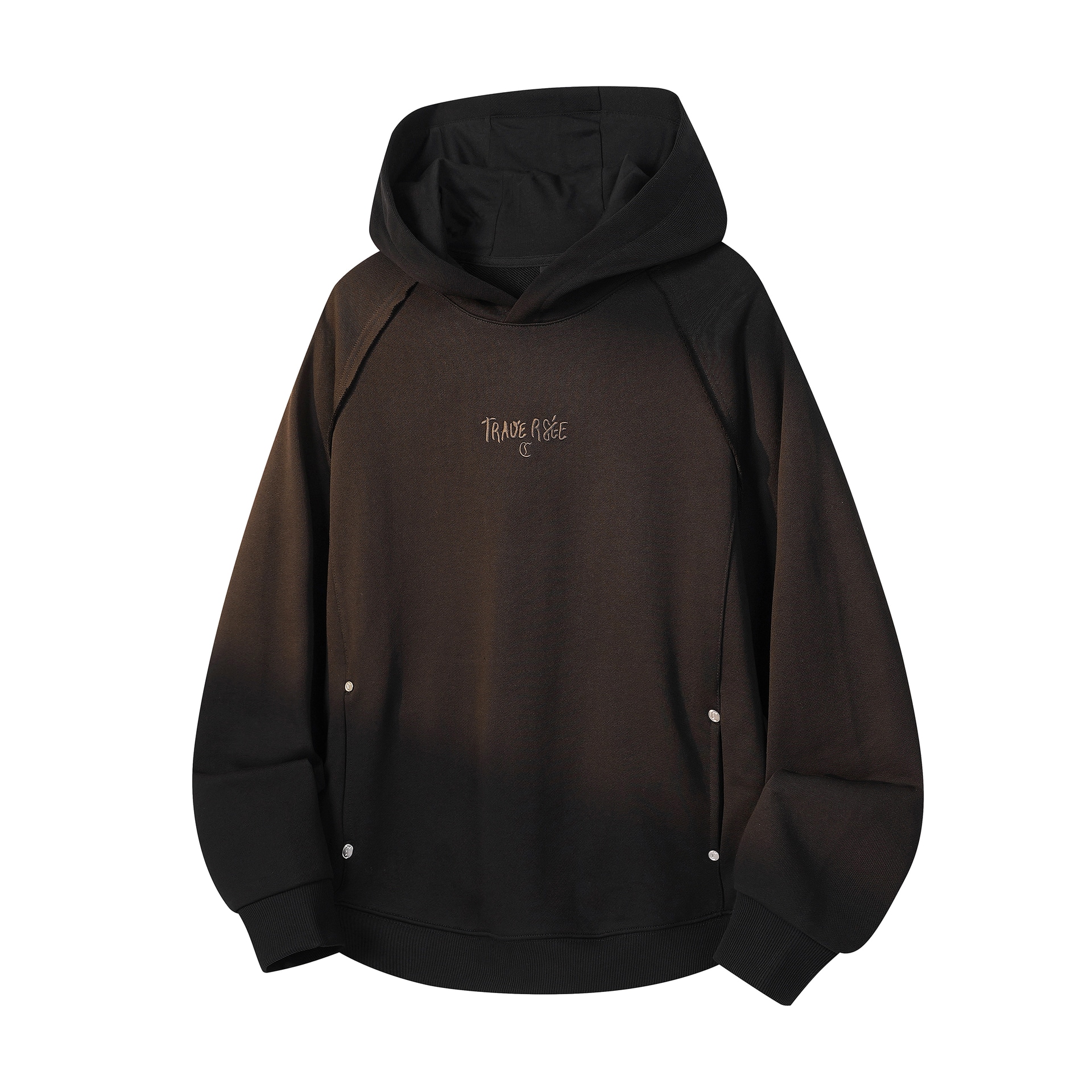 卡宾 CABBEEN Cabbeen logo
