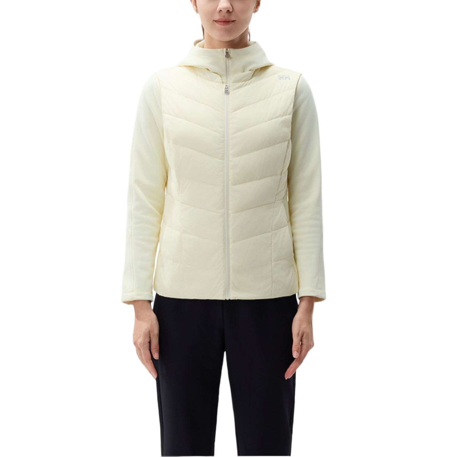 HELLY HANSEN 2